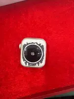 Đồng hồ thông minh Apple Watch SE 2 Demo 40mm GPS viền nhôm vàng 3K596PA/A