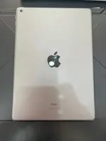 Máy tính bảng iPad 10.2 2021 Demo Wi-Fi 64GB Xám 3K2K3ZA/A
