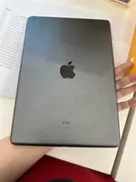 Máy tính bảng iPad 10.2 2021 Demo Wi-Fi 64GB Xám 3K2K3ZA/A
