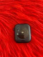 Đồng hồ thông minh Apple Watch SE 2 Demo 44mm GPS + Cellular viền nhôm đen 3K789PA/A