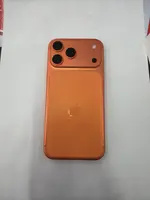 Điện thoại iPhone 17 Pro Max 256GB Demo Cam Vũ Trụ 3P130ZP/A