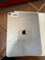 Máy tính bảng iPad Air 13 inch M2 2024 Wifi 128GB Xám 3M682ZA/A Demo