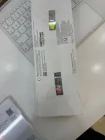 Đồng hồ Apple Watch SE 3 GPS 40mm Viền nhôm Ánh sao Dây cao su Ánh sao - S/M MEH34SA/A