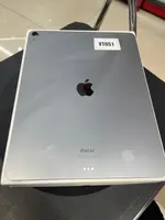 Máy tính bảng iPad Air 13 inch M2 2024 Wifi 128GB Xám 3M682ZA/A Demo