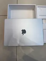 Máy tính Macbook Air 13 M4 2025 10CPU/8GPU/16GB/256GB Xanh Da Trời MC6T4SA/A