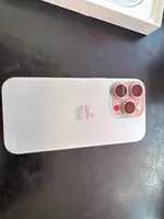 Điện thoại iPhone 16 Pro 256GB Titan Tự nhiên 3N754VN/A Demo