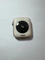 Đồng hồ thông minh Apple Watch SE 2 Demo 40mm GPS viền nhôm vàng 3K596PA/A