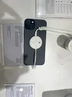 Điện thoại iPhone 15 Plus Demo 128GB Đen 3M462VN/A
