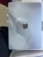 Máy tính Macbook Air 13 M4 2025 10CPU/8GPU/16GB/256GB Xanh Da Trời MC6T4SA/A