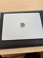 Máy tính Macbook Air 13 M4 2025 10CPU/8GPU/16GB/256GB Xanh Da Trời MC6T4SA/A