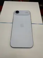 Điện thoại iPhone Air 256GB Xanh Da Trời MG2P4ZP/A