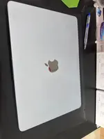 Máy tính Macbook Air 13 M4 2025 10CPU/8GPU/16GB/256GB Xanh Da Trời MC6T4SA/A