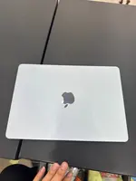 Máy tính Macbook Air 13 M4 2025 10CPU/8GPU/16GB/256GB Xanh Da Trời MC6T4SA/A