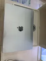 Máy tính Macbook Air 13 M4 2025 10CPU/8GPU/16GB/256GB Xanh Da Trời MC6T4SA/A
