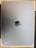 Máy tính Macbook Air 13 M4 2025 10CPU/8GPU/16GB/256GB Xanh Da Trời MC6T4SA/A