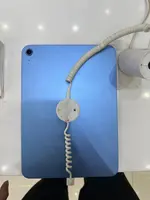 Máy tính bảng iPad Air 10.9 2022 M1 Wi-Fi Demo 64GB - Xanh da trời 3M9E3ZA/A