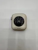 Đồng hồ thông minh Apple Watch SE 2 Demo 40mm GPS viền nhôm vàng 3K596PA/A
