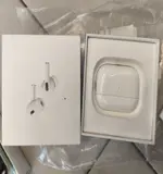 Phụ kiện Apple Tai nghe AirPods Pro 2022 MQD83ZP/A