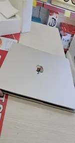 Máy tính xách tay MacBook Air 15 M2 2023 8CPU 10GPU/8GB/512GB Vàng MQKV3SA/A