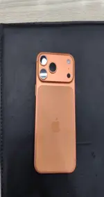 Điện thoại iPhone 17 Pro Max 256GB Demo Cam Vũ Trụ 3P130ZP/A