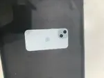 Điện thoại iPhone 15 Demo 128GB Xanh dương 3M425VN/A