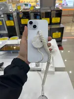 Điện thoại iPhone 15 Demo 128GB Xanh dương 3M425VN/A