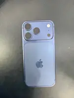 Điện thoại iPhone 17 Pro 256GB Demo Xanh Đậm 3P171ZP/A