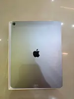 Máy tính bảng iPad Air 13 inch M3 2025 WiFi 128GB Xám không gian 3N727ZA/A Demo