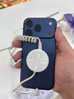 Điện thoại iPhone 17 Pro 256GB Demo Xanh Đậm 3P171ZP/A