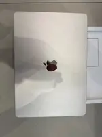 Máy tính Macbook Air M3 15 2024 8CPU 10GPU/8GB/256GB Vàng MRYR3SA/A