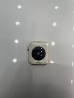 Đồng hồ thông minh Apple Watch SE 2 Demo 40mm GPS viền nhôm vàng 3K596PA/A