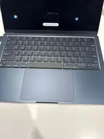 Máy tính xách tay Macbook Pro 14 2021 M1 Pro 10CPU 16GPU/32GB/1TB SSD Bạc Z15K
