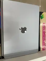 Máy tính Macbook Air 13 M4 2025 10CPU/8GPU/16GB/256GB Xanh Da Trời MC6T4SA/A
