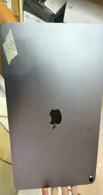 Máy tính bảng iPad Air 13 inch M3 2025 WiFi 128GB Xám không gian 3N727ZA/A Demo