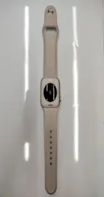 Đồng hồ thông minh Apple Watch SE 2 Demo 40mm GPS viền nhôm vàng 3K596PA/A