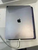 Máy tính bảng iPad Air 13 inch M3 2025 WiFi 128GB Xám không gian 3N727ZA/A Demo
