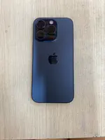 Điện thoại iPhone 15 Pro Demo 128GB Titan Xanh 3M441VN/A