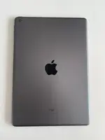 Máy tính bảng iPad 10.2 2021 Demo Wi-Fi 64GB Xám 3K2K3ZA/A