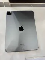 Máy tính bảng iPad Pro 11 2022 M2 WiFi 5G 128GB Xám MNYC3ZA/A