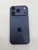 Điện thoại iPhone 17 Pro 256GB Demo Xanh Đậm 3P171ZP/A