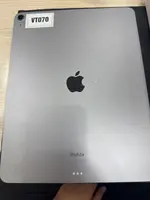 Máy tính bảng iPad Air 13 inch M2 2024 Wifi 128GB Xám 3M682ZA/A Demo