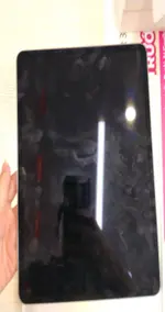 Máy tính bảng iPad Air 13 inch M2 2024 Wifi 128GB Xám 3M682ZA/A Demo