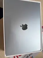 Máy tính Macbook Air 13 M4 2025 10CPU/8GPU/16GB/256GB Xanh Da Trời MC6T4SA/A