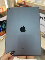 Máy tính bảng iPad 10.2 2021 Demo Wi-Fi 64GB Xám 3K2K3ZA/A