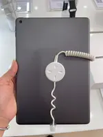 Máy tính bảng iPad 10.2 2021 Demo Wi-Fi 64GB Xám 3K2K3ZA/A