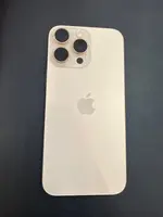 Điện thoại iPhone 16 Pro Max 256GB Titan Sa Mạc MYWX3VN/A