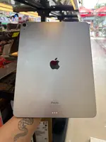 Máy tính bảng iPad Air 13 inch M2 2024 Wifi 128GB Xám 3M682ZA/A Demo