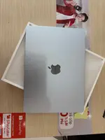 Máy tính Macbook Air 13 M4 2025 10CPU/8GPU/16GB/256GB Xanh Da Trời MC6T4SA/A