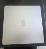 Máy tính Macbook Air 13 M4 2025 10CPU/8GPU/16GB/256GB Xanh Da Trời MC6T4SA/A