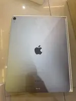 Máy tính bảng iPad Air 13 inch M2 2024 Wifi 128GB Xám 3M682ZA/A Demo